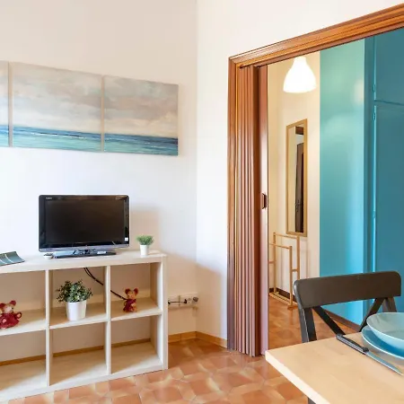 Da Lina By Interhome * San Bartolomeo Al Mare