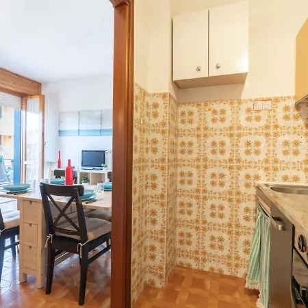Da Lina By Interhome