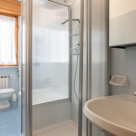 Da Lina By Interhome San Bartolomeo Al Mare