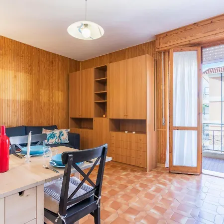 Da Lina By Interhome *