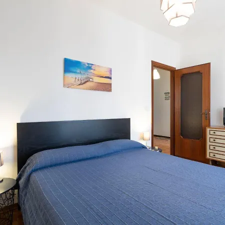 Da Lina By Interhome *