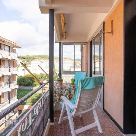 Appartamento Da Lina By Interhome